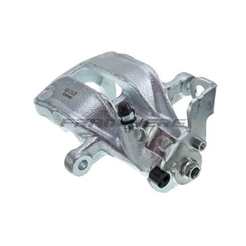 Bremssattel Frankberg 5481FB0002571 Bild Bremssattel Frankberg 5481FB0002571