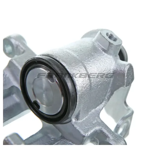 Bremssattel Frankberg 5481FB0002571 Bild Bremssattel Frankberg 5481FB0002571