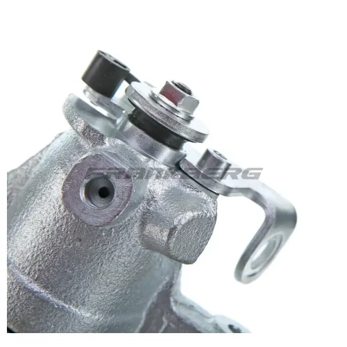 Bremssattel Frankberg 5481FB0002571 Bild Bremssattel Frankberg 5481FB0002571