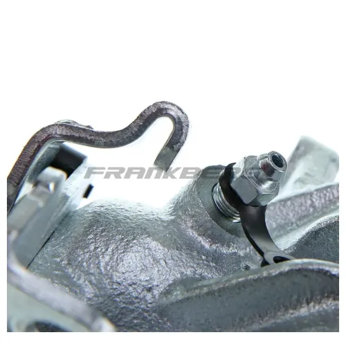 Bremssattel Frankberg 5481FB0002571 Bild Bremssattel Frankberg 5481FB0002571