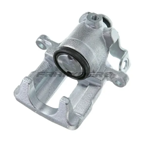 Bremssattel Frankberg 5481FB0002571 Bild Bremssattel Frankberg 5481FB0002571