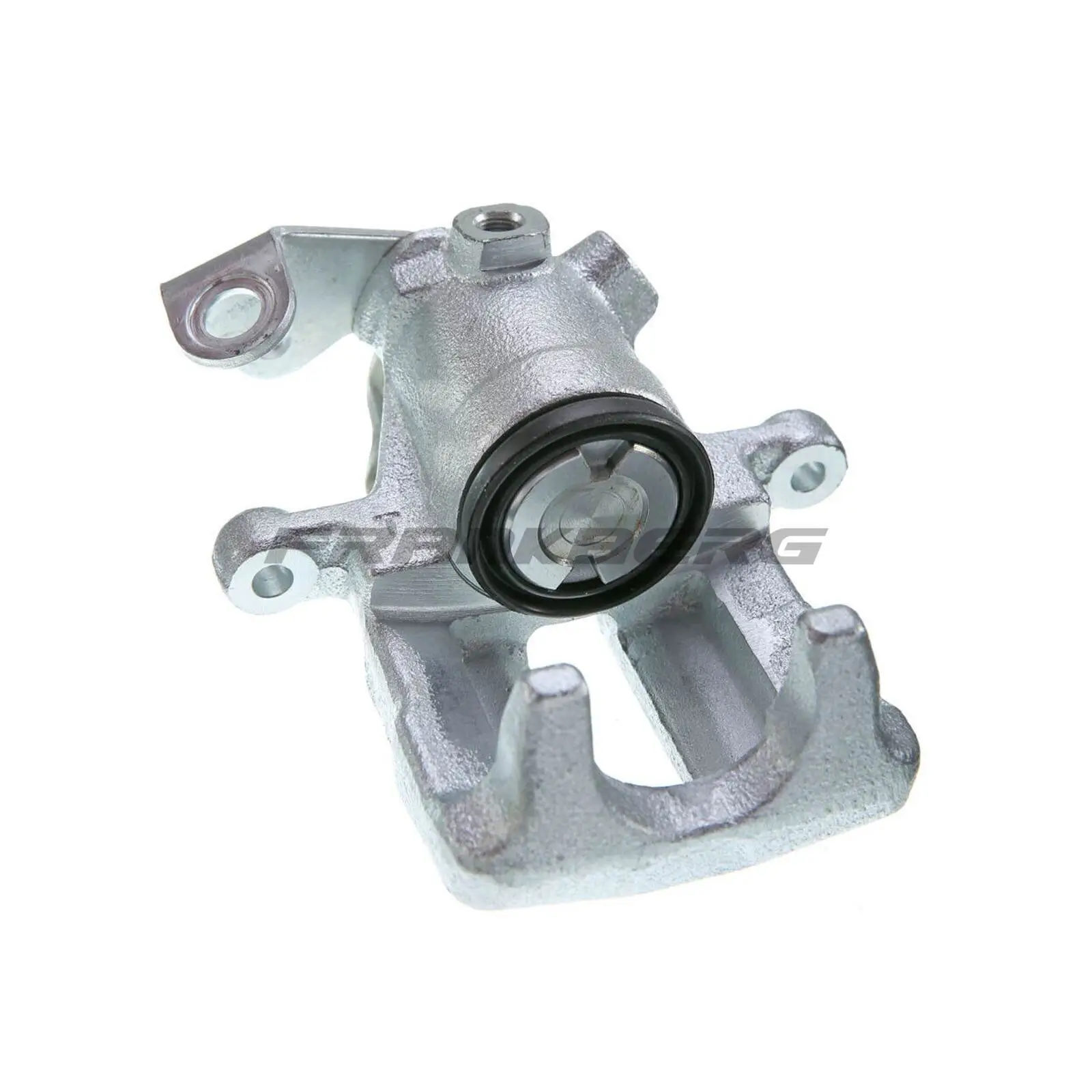 Bremssattel Frankberg 5481FB0002572