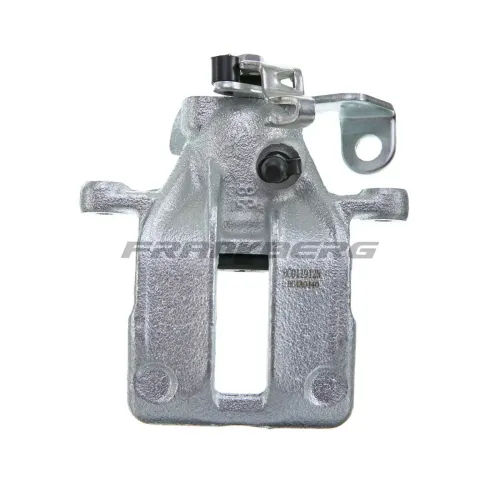 Bremssattel Frankberg 5481FB0002572 Bild Bremssattel Frankberg 5481FB0002572