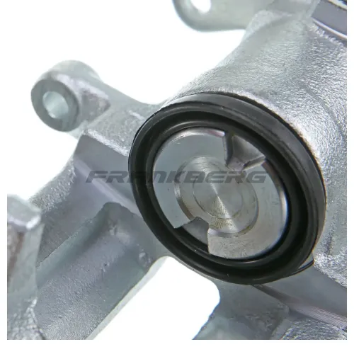 Bremssattel Frankberg 5481FB0002572 Bild Bremssattel Frankberg 5481FB0002572