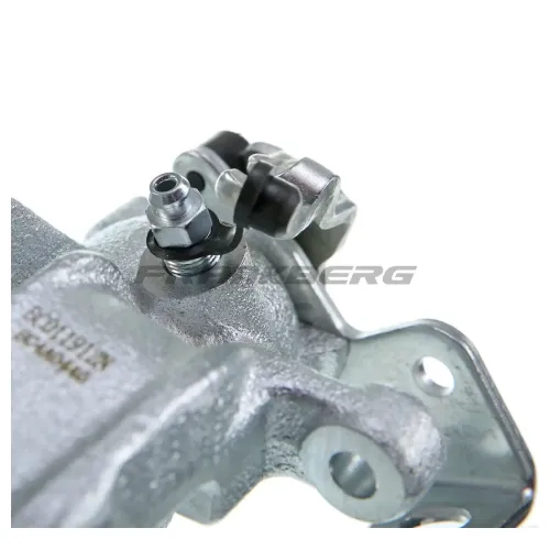 Bremssattel Frankberg 5481FB0002572 Bild Bremssattel Frankberg 5481FB0002572