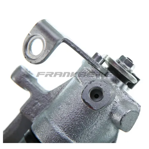 Bremssattel Frankberg 5481FB0002572 Bild Bremssattel Frankberg 5481FB0002572