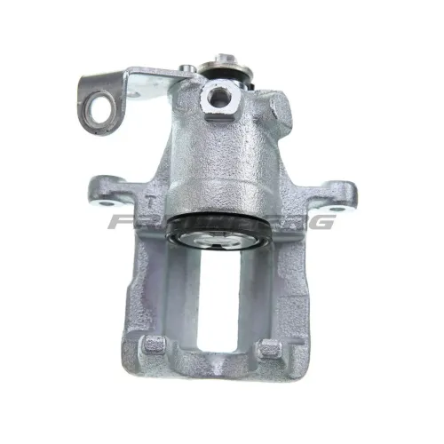 Bremssattel Frankberg 5481FB0002572 Bild Bremssattel Frankberg 5481FB0002572