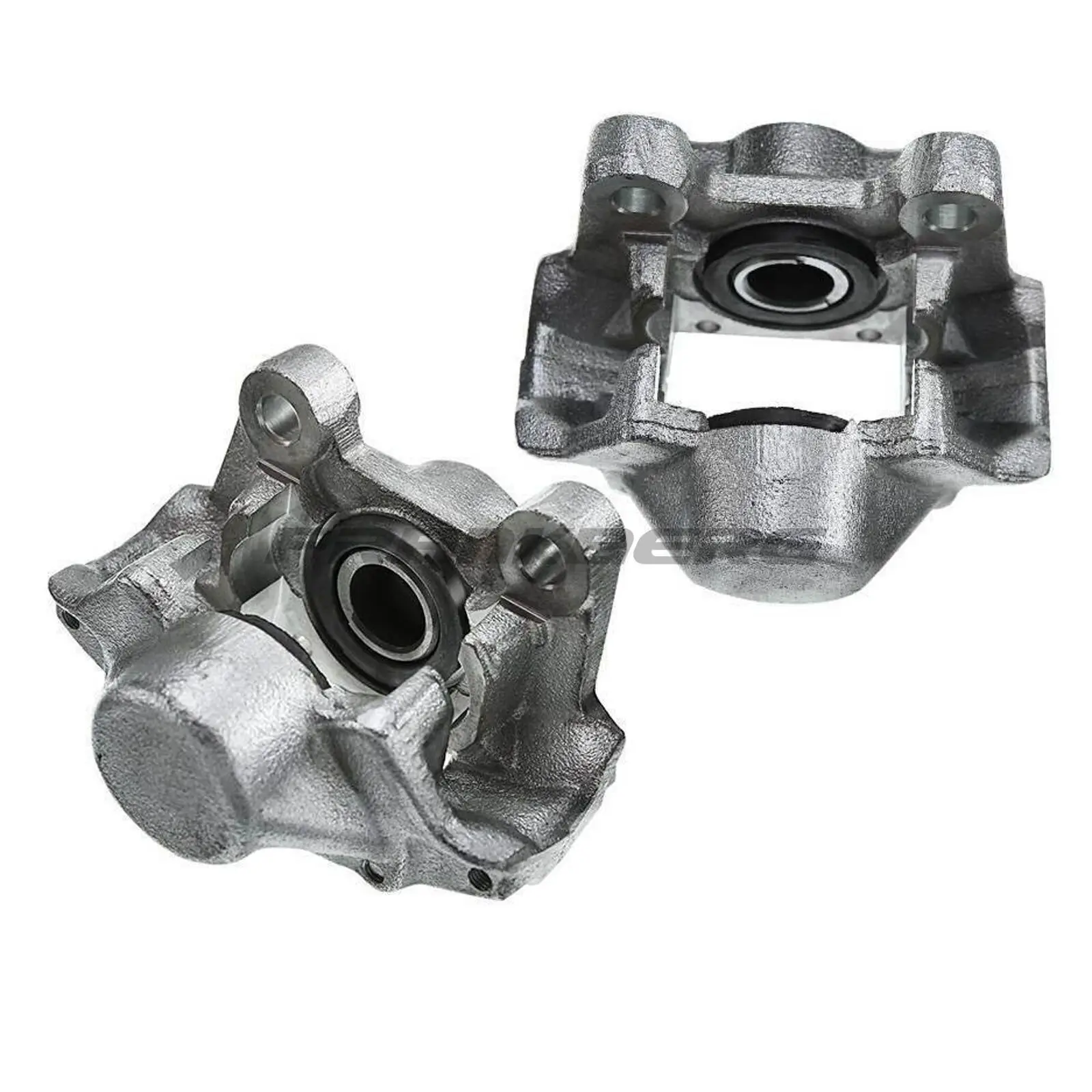 Bremssattel Frankberg 5481FB0002580