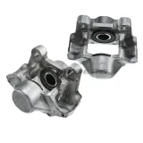 Bremssattel Frankberg 5481FB0002580