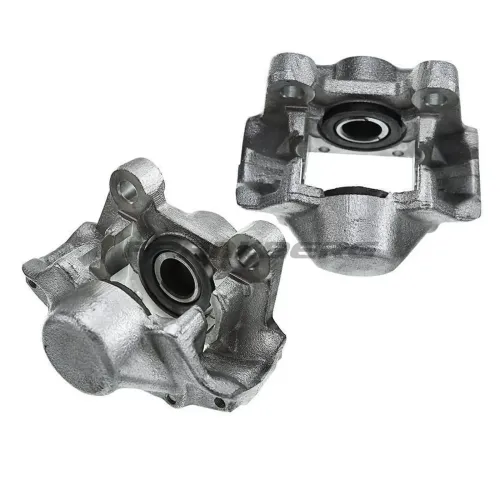 Bremssattel Frankberg 5481FB0002580 Bild Bremssattel Frankberg 5481FB0002580