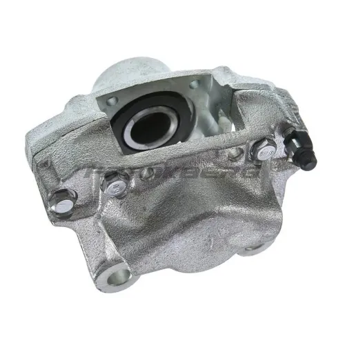 Bremssattel Frankberg 5481FB0002580 Bild Bremssattel Frankberg 5481FB0002580