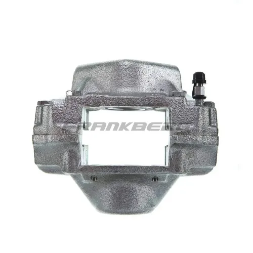 Bremssattel Frankberg 5481FB0002580 Bild Bremssattel Frankberg 5481FB0002580