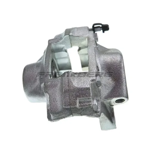 Bremssattel Frankberg 5481FB0002580 Bild Bremssattel Frankberg 5481FB0002580