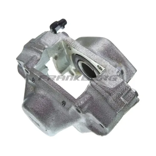 Bremssattel Frankberg 5481FB0002580 Bild Bremssattel Frankberg 5481FB0002580