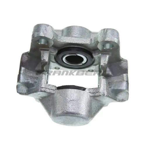 Bremssattel Frankberg 5481FB0002580 Bild Bremssattel Frankberg 5481FB0002580