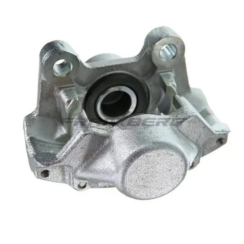 Bremssattel Frankberg 5481FB0002580 Bild Bremssattel Frankberg 5481FB0002580