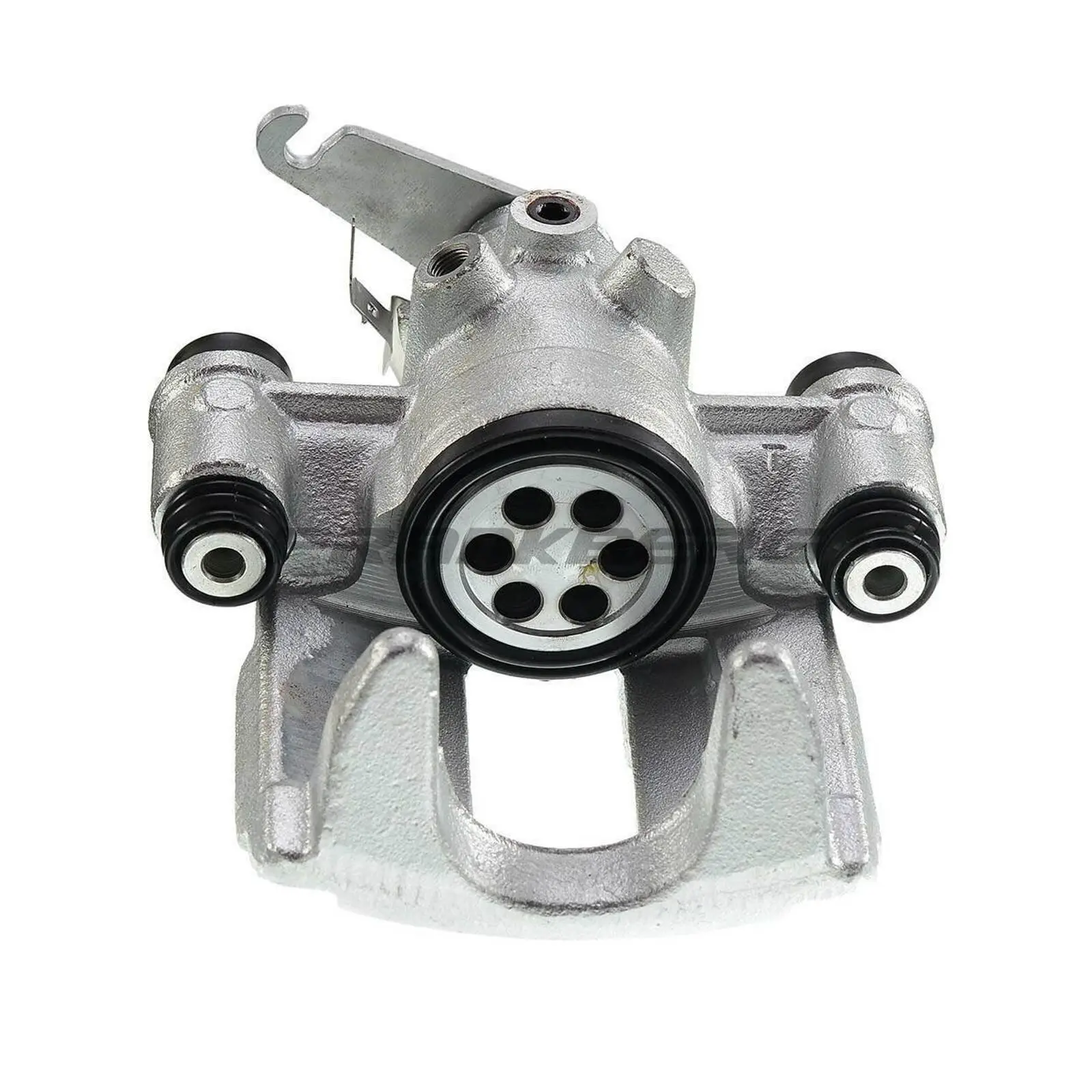 Bremssattel Frankberg 5481FB0002582