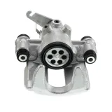 Bremssattel Frankberg 5481FB0002582