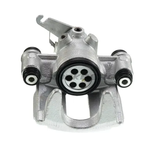 Bremssattel Frankberg 5481FB0002582 Bild Bremssattel Frankberg 5481FB0002582