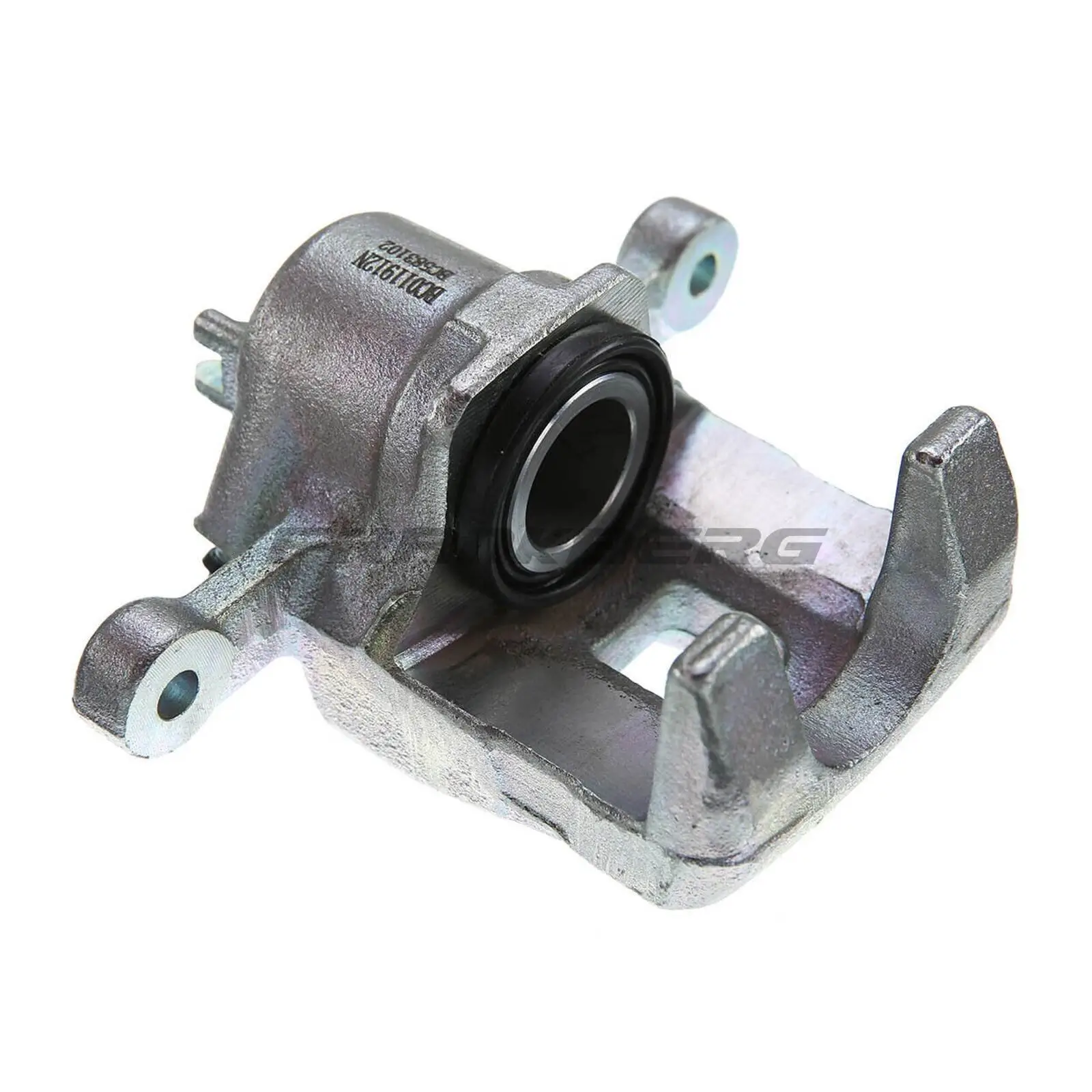 Bremssattel Frankberg 5481FB0002587