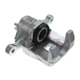 Bremssattel Frankberg 5481FB0002587