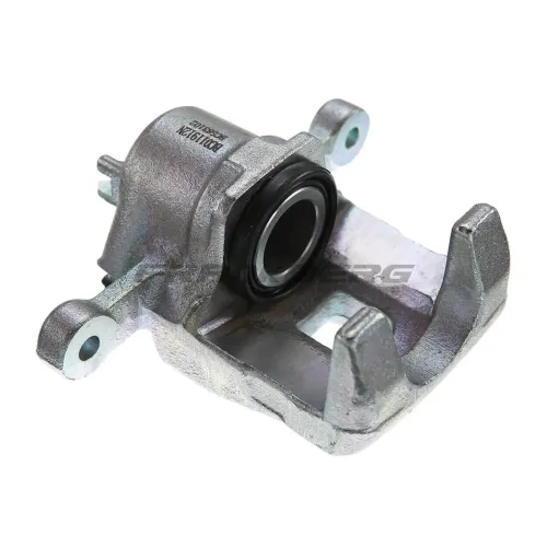 Bremssattel Frankberg 5481FB0002587 Bild Bremssattel Frankberg 5481FB0002587