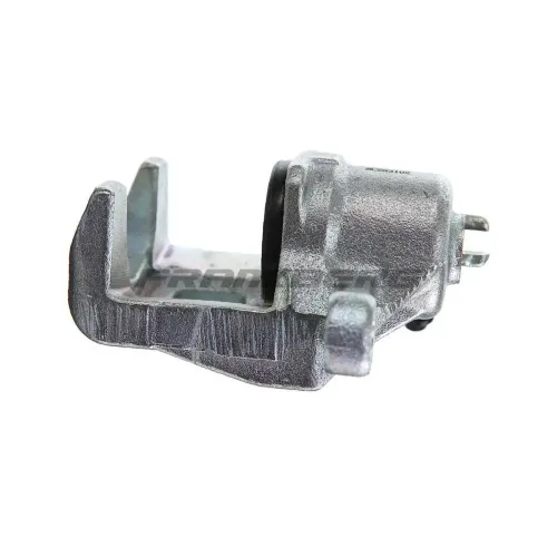 Bremssattel Frankberg 5481FB0002587 Bild Bremssattel Frankberg 5481FB0002587