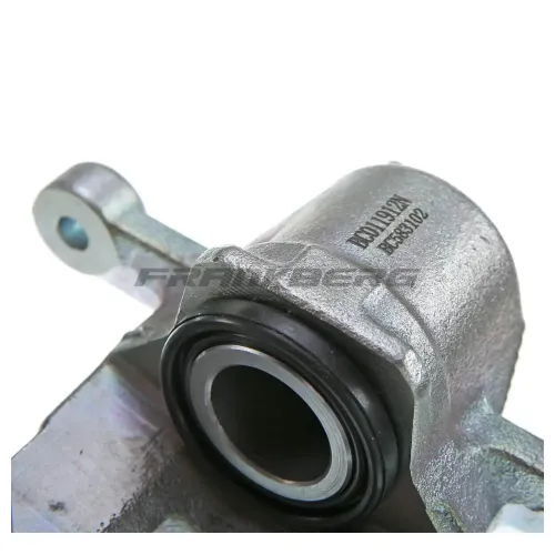 Bremssattel Frankberg 5481FB0002587 Bild Bremssattel Frankberg 5481FB0002587