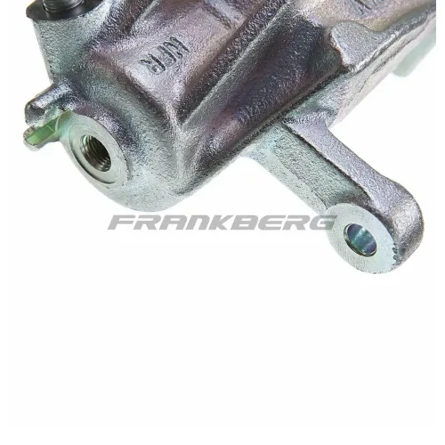 Bremssattel Frankberg 5481FB0002587 Bild Bremssattel Frankberg 5481FB0002587