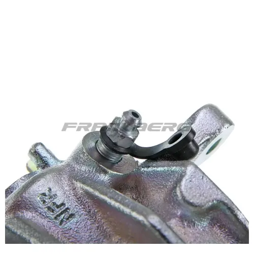 Bremssattel Frankberg 5481FB0002587 Bild Bremssattel Frankberg 5481FB0002587