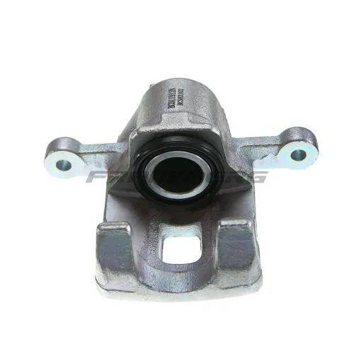 Bremssattel Frankberg 5481FB0002587 Bild Bremssattel Frankberg 5481FB0002587