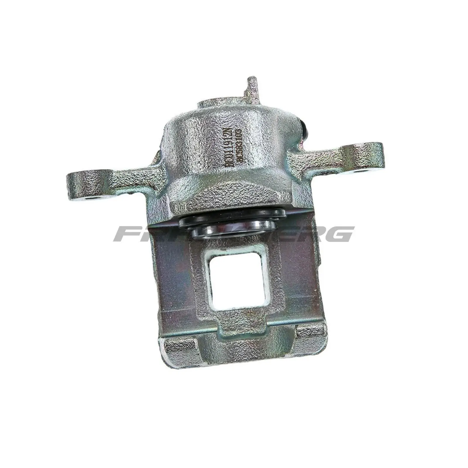 Bremssattel Frankberg 5481FB0002588