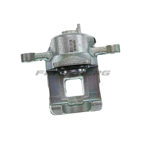 Bremssattel Frankberg 5481FB0002588 Bild Bremssattel Frankberg 5481FB0002588