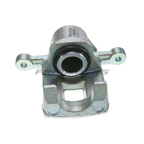 Bremssattel Frankberg 5481FB0002588 Bild Bremssattel Frankberg 5481FB0002588