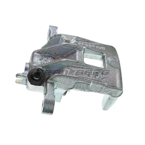 Bremssattel Frankberg 5481FB0002588 Bild Bremssattel Frankberg 5481FB0002588