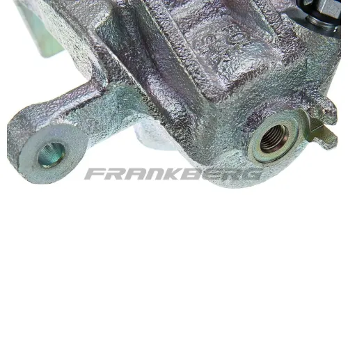 Bremssattel Frankberg 5481FB0002588 Bild Bremssattel Frankberg 5481FB0002588