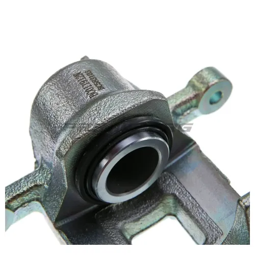 Bremssattel Frankberg 5481FB0002588 Bild Bremssattel Frankberg 5481FB0002588