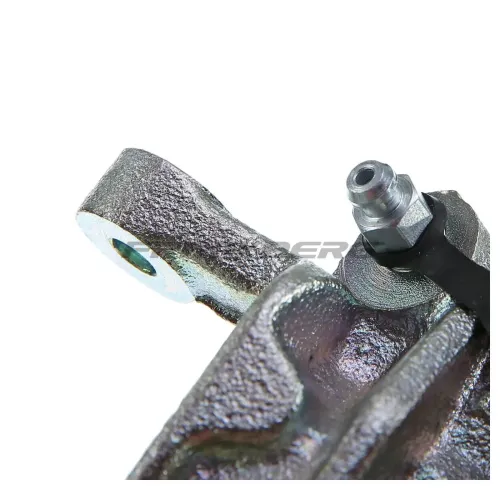 Bremssattel Frankberg 5481FB0002588 Bild Bremssattel Frankberg 5481FB0002588