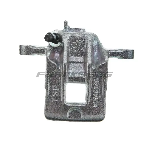 Bremssattel Frankberg 5481FB0002588 Bild Bremssattel Frankberg 5481FB0002588