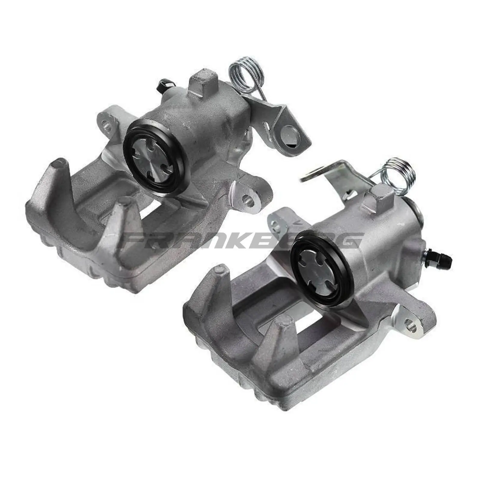 Bremssattel Frankberg 5481FB0002595