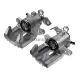 Bremssattel Frankberg 5481FB0002595