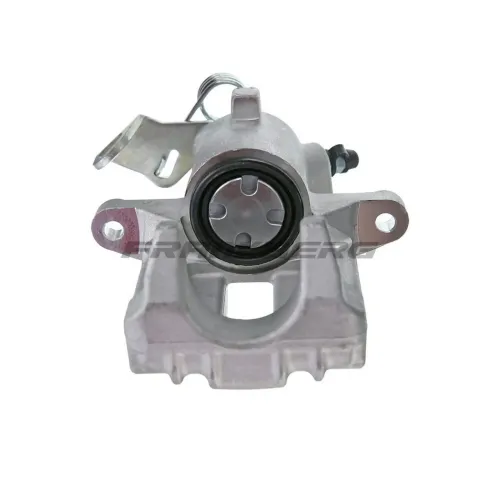 Bremssattel Frankberg 5481FB0002595 Bild Bremssattel Frankberg 5481FB0002595