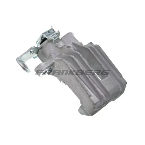 Bremssattel Frankberg 5481FB0002595 Bild Bremssattel Frankberg 5481FB0002595