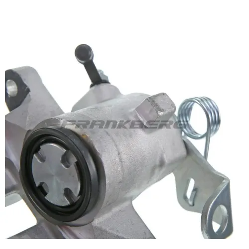 Bremssattel Frankberg 5481FB0002595 Bild Bremssattel Frankberg 5481FB0002595