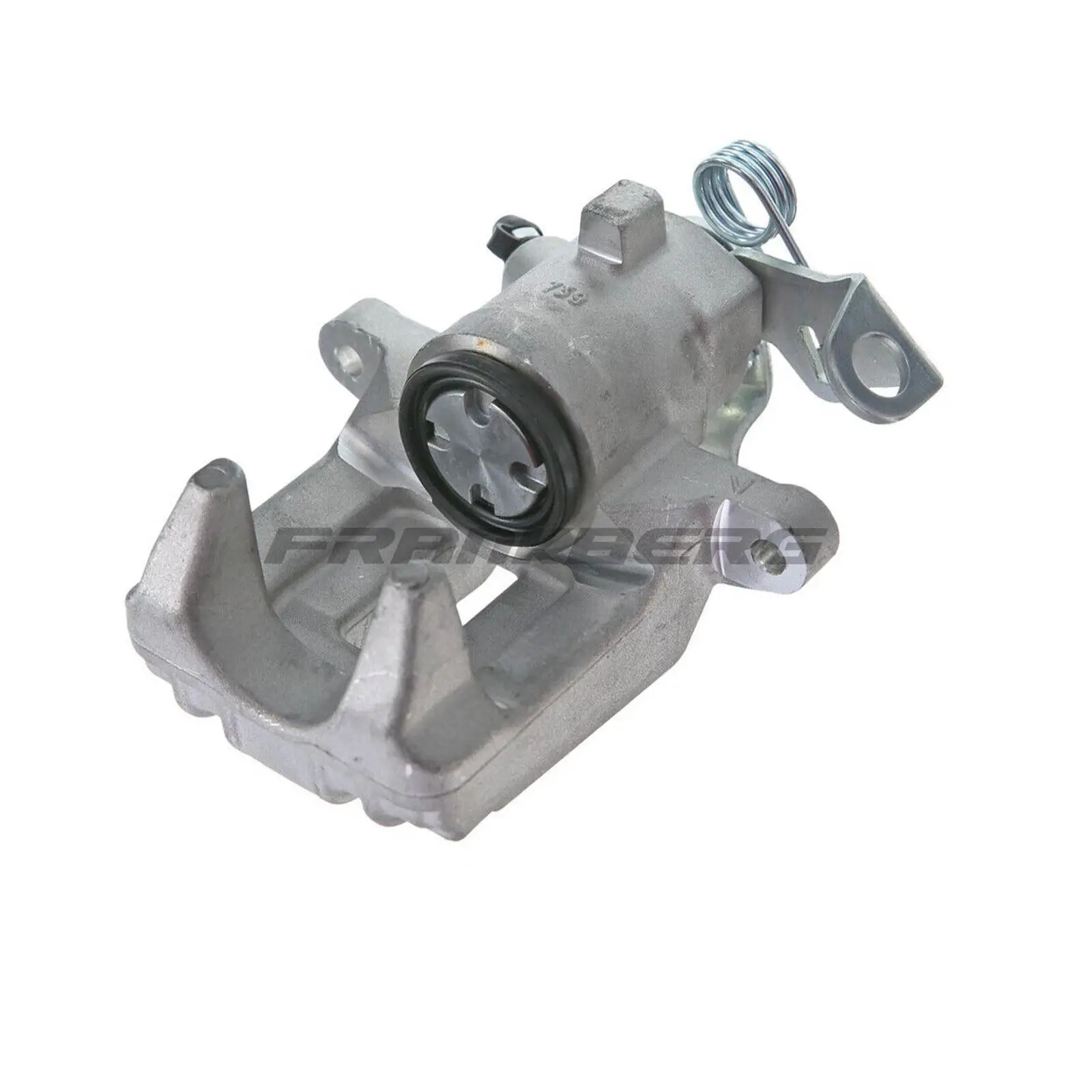 Bremssattel Frankberg 5481FB0002603