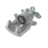 Bremssattel Frankberg 5481FB0002603