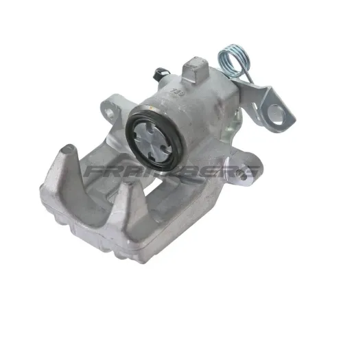 Bremssattel Frankberg 5481FB0002603 Bild Bremssattel Frankberg 5481FB0002603