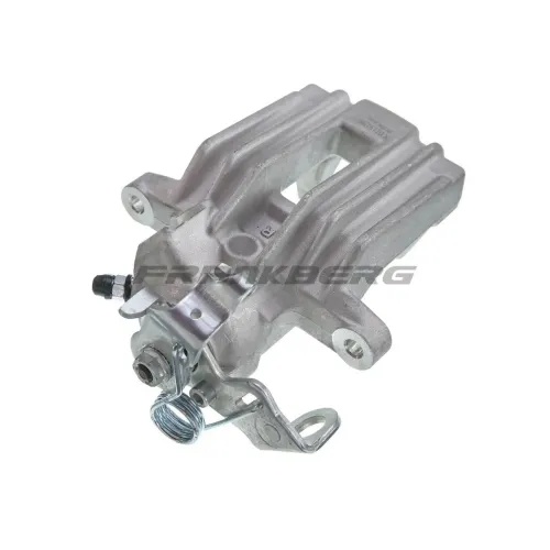 Bremssattel Frankberg 5481FB0002603 Bild Bremssattel Frankberg 5481FB0002603
