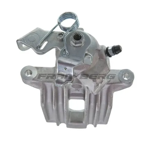 Bremssattel Frankberg 5481FB0002603 Bild Bremssattel Frankberg 5481FB0002603