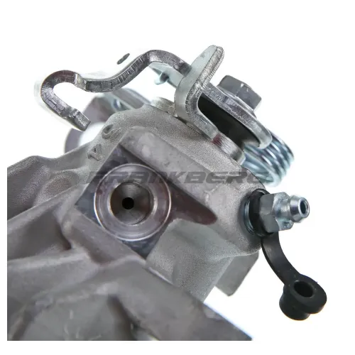 Bremssattel Frankberg 5481FB0002603 Bild Bremssattel Frankberg 5481FB0002603